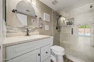 10818 W Sands Dr, Sun City, AZ 85373 - Photo 27
