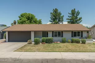6626 W Phelps Rd, Glendale, AZ 85306 - Photo 33