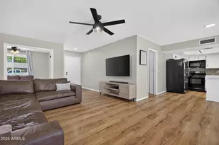 6626 W Phelps Rd, Glendale, AZ 85306 - Photo 7