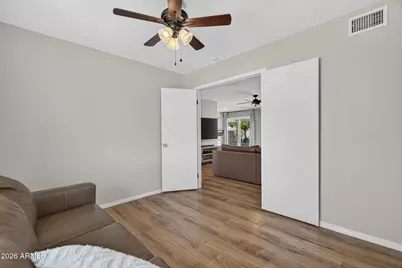6626 W Phelps Road, Glendale, AZ 85306 - Photo 19