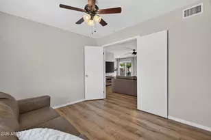 6626 W Phelps Rd, Glendale, AZ 85306 - Photo 19