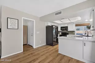 6626 W Phelps Rd, Glendale, AZ 85306 - Photo 9