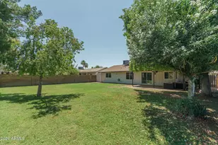 6626 W Phelps Rd, Glendale, AZ 85306 - Photo 23