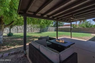 6626 W Phelps Road, Glendale, AZ 85306 - Photo 31