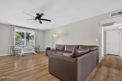 6626 W Phelps Road, Glendale, AZ 85306 - Photo 5