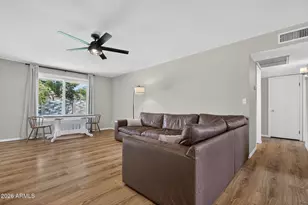 6626 W Phelps Rd, Glendale, AZ 85306 - Photo 5