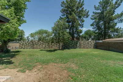 6626 W Phelps Road, Glendale, AZ 85306 - Photo 27