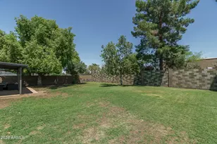 6626 W Phelps Rd, Glendale, AZ 85306 - Photo 25