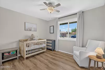 6626 W Phelps Road, Glendale, AZ 85306 - Photo 17