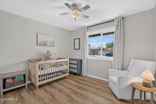 6626 W Phelps Rd, Glendale, AZ 85306 - Photo 17