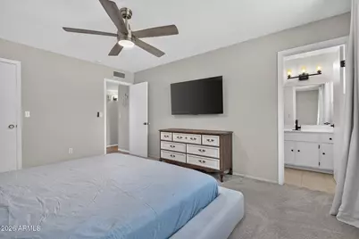 6626 W Phelps Road, Glendale, AZ 85306 - Photo 15