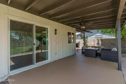 6626 W Phelps Road, Glendale, AZ 85306 - Photo 21