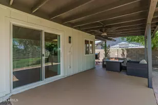 6626 W Phelps Rd, Glendale, AZ 85306 - Photo 21