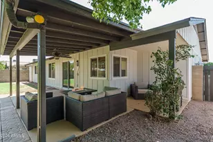 6626 W Phelps Rd, Glendale, AZ 85306 - Photo 29