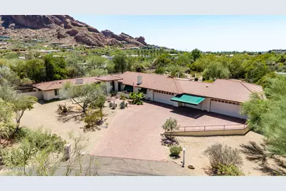 6210 N Camelback Manor Drive, Paradise Valley, AZ 85253 - Photo 17