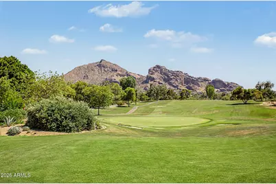 6210 N Camelback Manor Drive, Paradise Valley, AZ 85253 - Photo 27