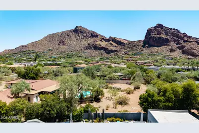 6210 N Camelback Manor Drive, Paradise Valley, AZ 85253 - Photo 23