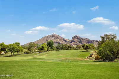 6210 N Camelback Manor Drive, Paradise Valley, AZ 85253 - Photo 25