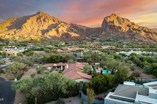6210 N Camelback Manor Dr, Paradise Valley, AZ 85253 - Photo 1