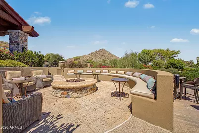 6210 N Camelback Manor Drive, Paradise Valley, AZ 85253 - Photo 29
