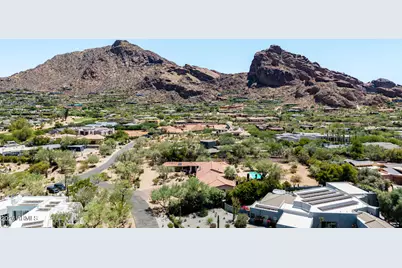 6210 N Camelback Manor Drive, Paradise Valley, AZ 85253 - Photo 11