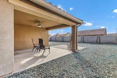 569 W Pintail Drive, Casa Grande, AZ 85122 - Photo 11