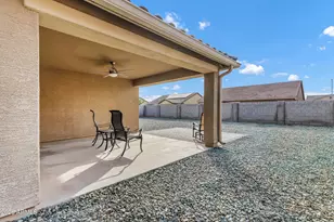 569 W Pintail Dr, Casa Grande, AZ 85122 - Photo 11