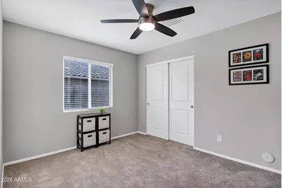 569 W Pintail Drive, Casa Grande, AZ 85122 - Photo 21