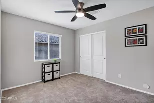 569 W Pintail Dr, Casa Grande, AZ 85122 - Photo 21