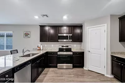 569 W Pintail Drive, Casa Grande, AZ 85122 - Photo 5