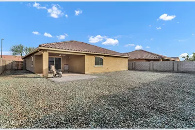 569 W Pintail Drive, Casa Grande, AZ 85122 - Photo 7
