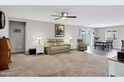 569 W Pintail Drive, Casa Grande, AZ 85122 - Photo 15