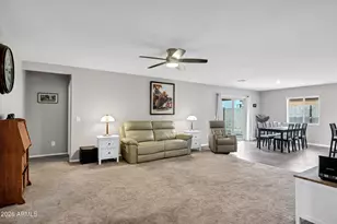 569 W Pintail Dr, Casa Grande, AZ 85122 - Photo 15