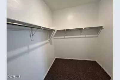 3532 N Sequoia Street, Casa Grande, AZ 85122 - Photo 9
