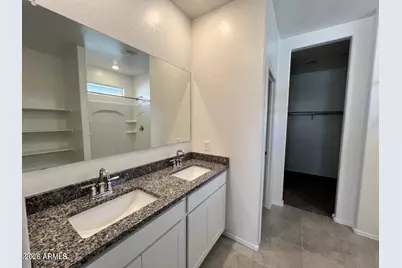 3532 N Sequoia Street, Casa Grande, AZ 85122 - Photo 7