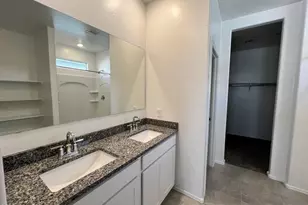 3532 N Sequoia St, Casa Grande, AZ 85122 - Photo 7