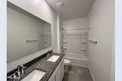 3532 N Sequoia Street, Casa Grande, AZ 85122 - Photo 13