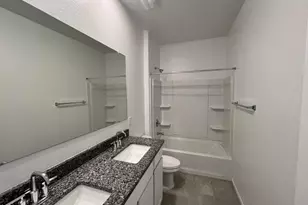 3532 N Sequoia St, Casa Grande, AZ 85122 - Photo 13