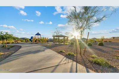 3532 N Sequoia Street, Casa Grande, AZ 85122 - Photo 19