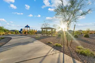 3532 N Sequoia St, Casa Grande, AZ 85122 - Photo 19