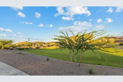 3532 N Sequoia Street, Casa Grande, AZ 85122 - Photo 21