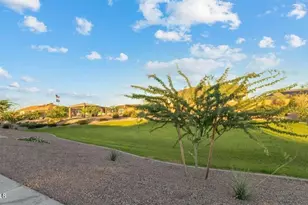 3532 N Sequoia St, Casa Grande, AZ 85122 - Photo 21