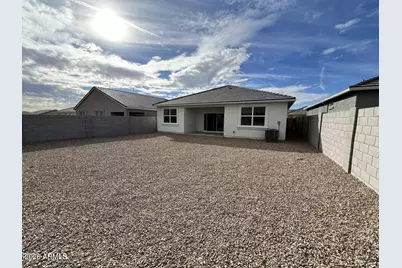 3532 N Sequoia Street, Casa Grande, AZ 85122 - Photo 17