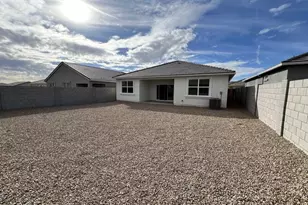 3532 N Sequoia St, Casa Grande, AZ 85122 - Photo 17
