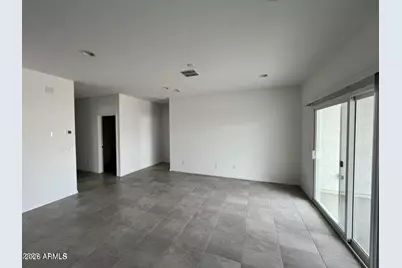 3532 N Sequoia Street, Casa Grande, AZ 85122 - Photo 5