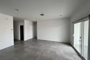 3532 N Sequoia St, Casa Grande, AZ 85122 - Photo 5