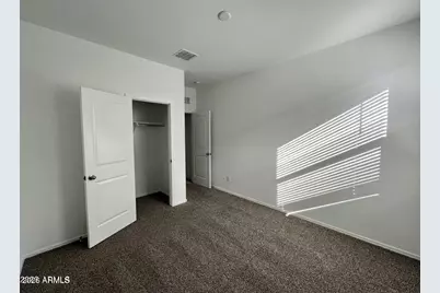 3532 N Sequoia Street, Casa Grande, AZ 85122 - Photo 11