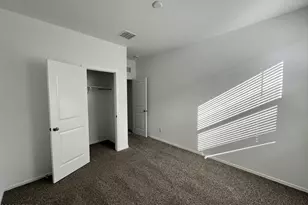 3532 N Sequoia St, Casa Grande, AZ 85122 - Photo 11