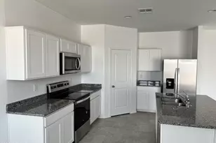 3532 N Sequoia St, Casa Grande, AZ 85122 - Photo 3