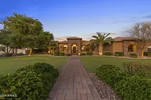 5751 S Wilson Dr, Chandler, AZ 85249 - Photo 49